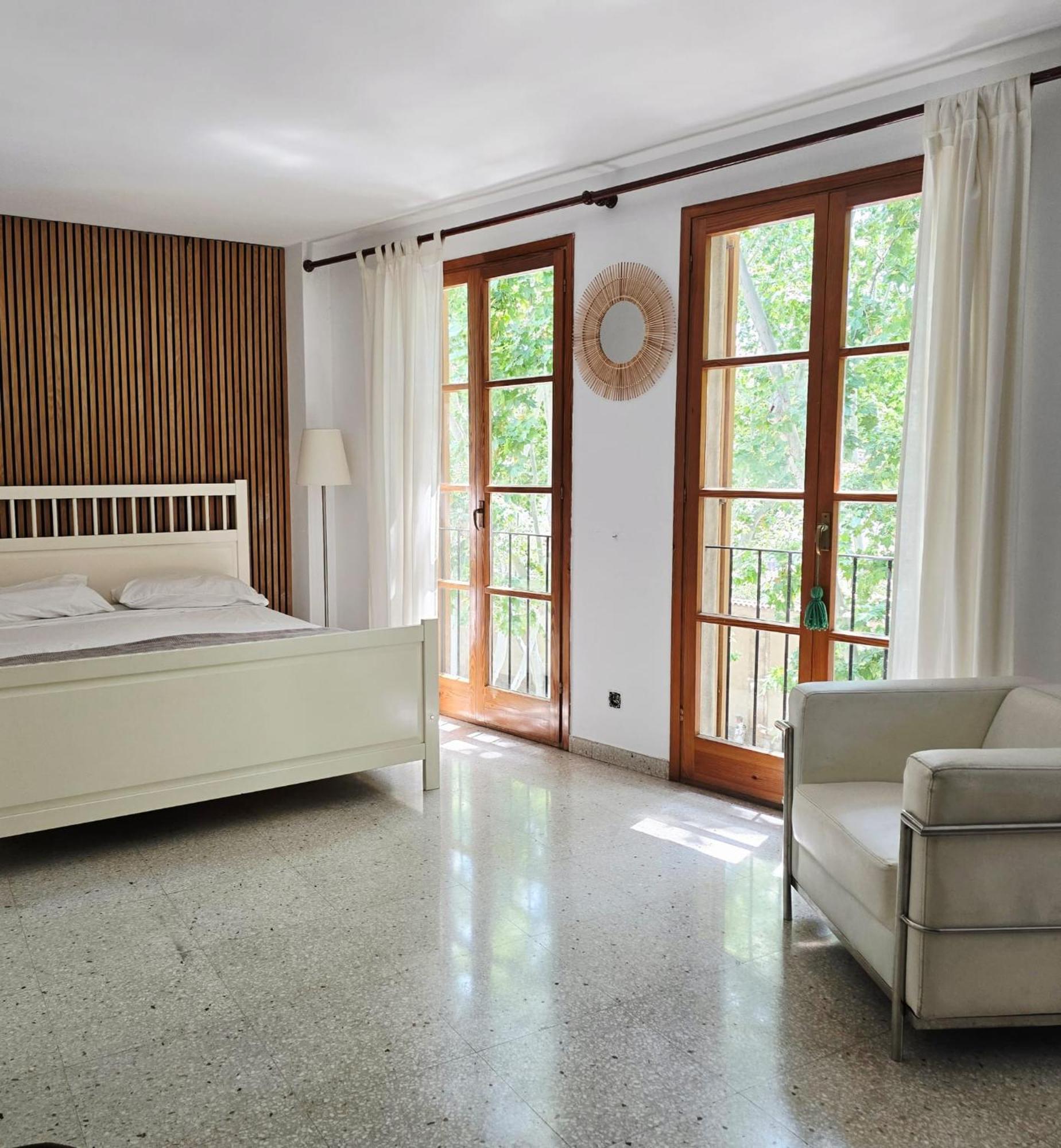 Guest house Rambla Center Palma de Mallorca